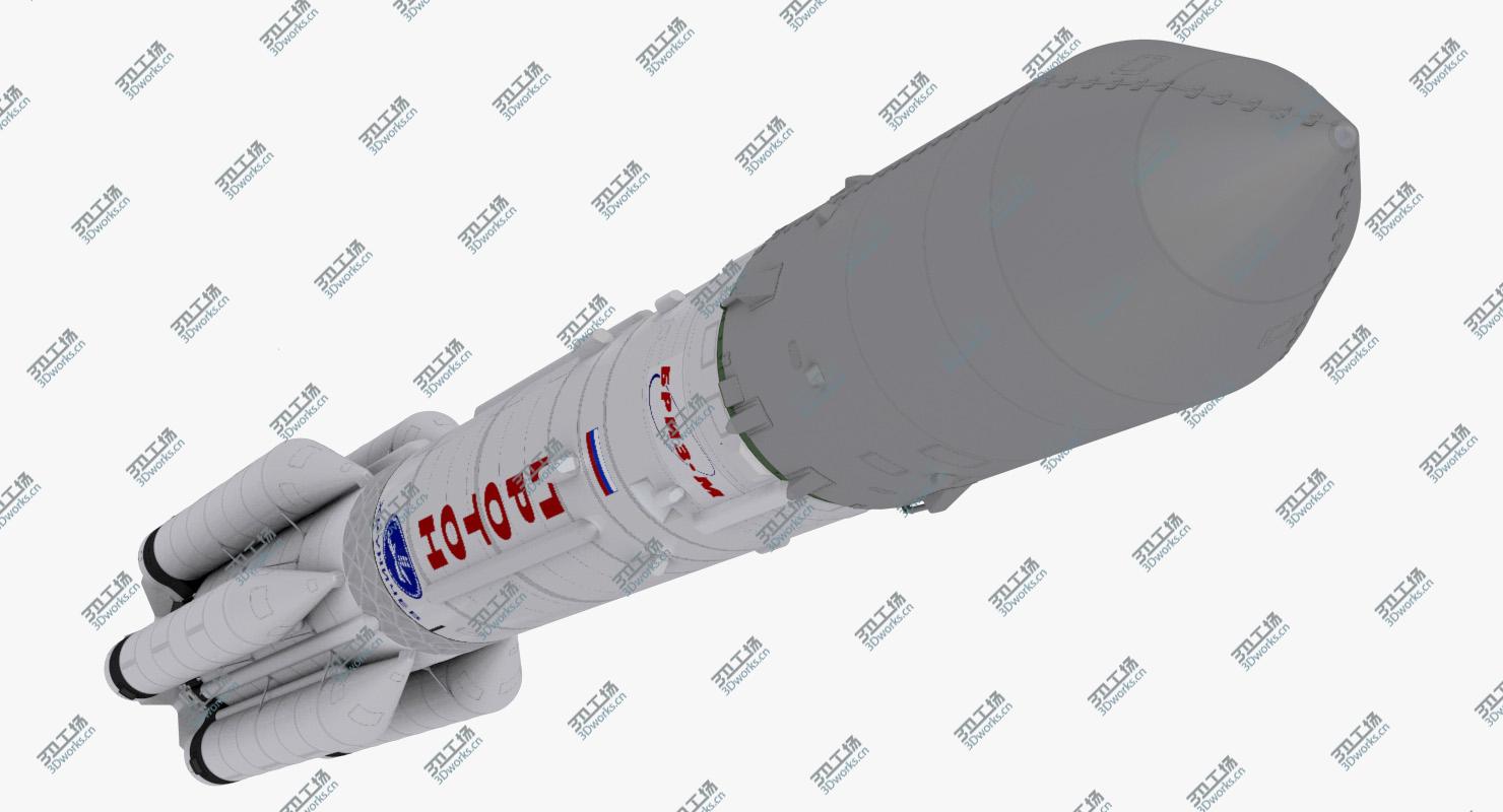 images/goods_img/202104092/LV Proton-M/4.jpg